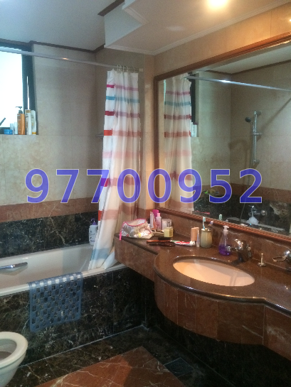 Spring Grove (D10), Condominium #39077862